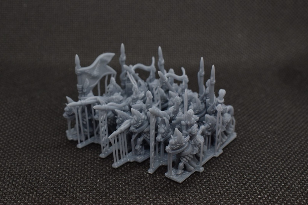 FD-HIGHELVES-SIL_5