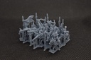 FD-HIGHELVES-SIL_5