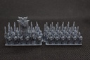 FD-HIGHELVES-SPE_2