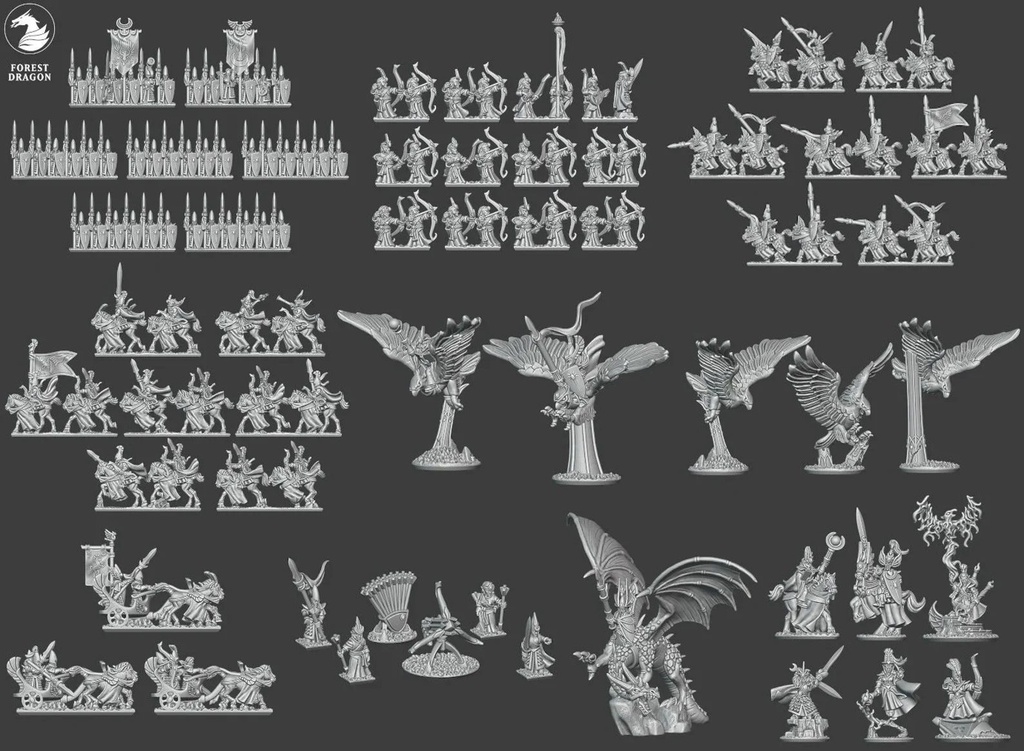 FD-HIGHELVES-STA_2