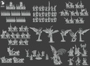 FD-HIGHELVES-STA_2