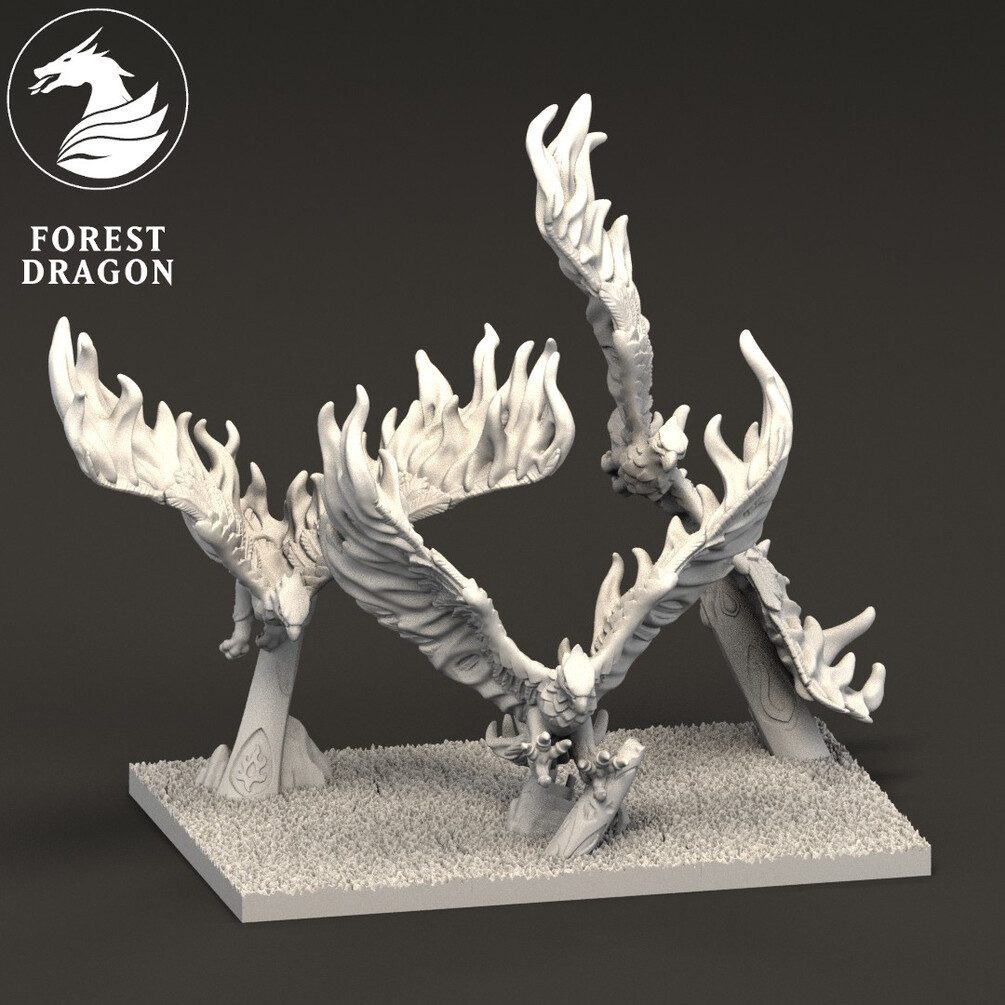 FD-NOBLELF-FEN_3
