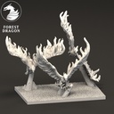 FD-NOBLELF-FEN_3