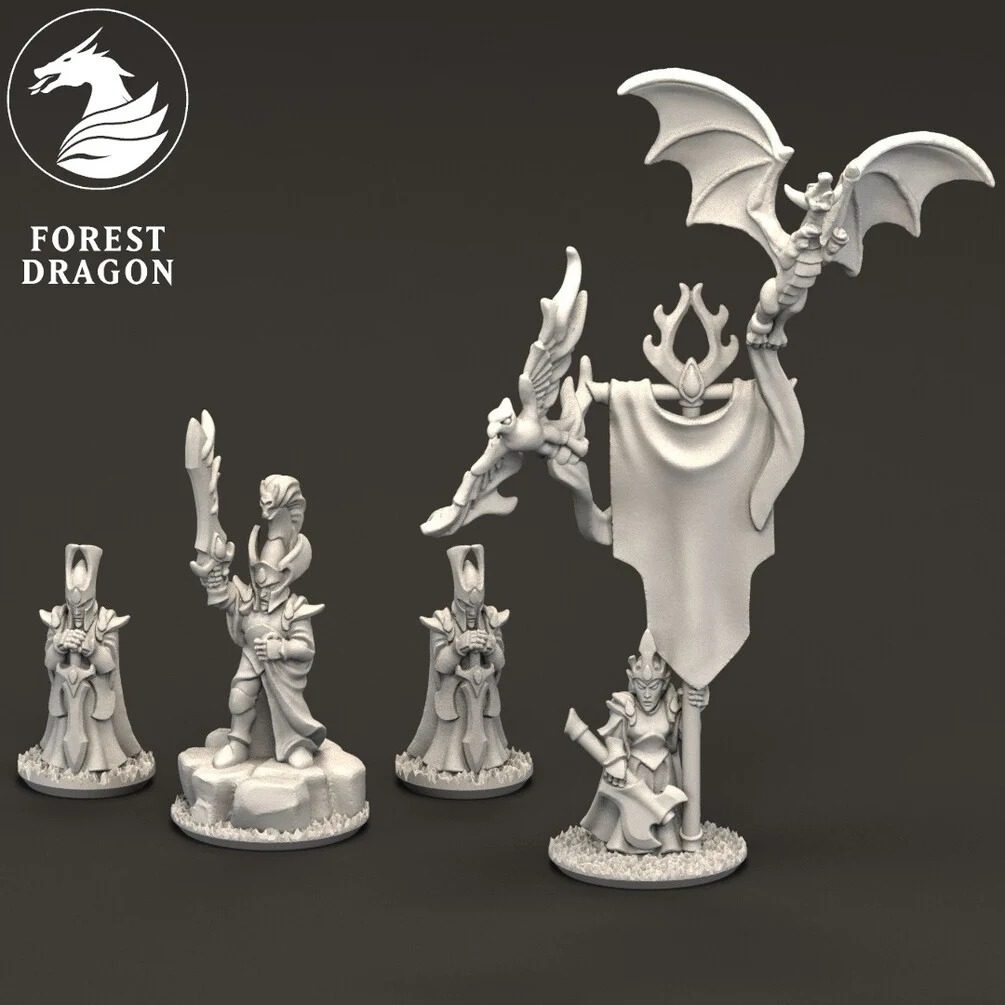 FD-NOBLELF-GEN_2