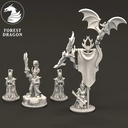 FD-NOBLELF-GEN_2