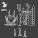 FD-NOBLELF-GEN_3