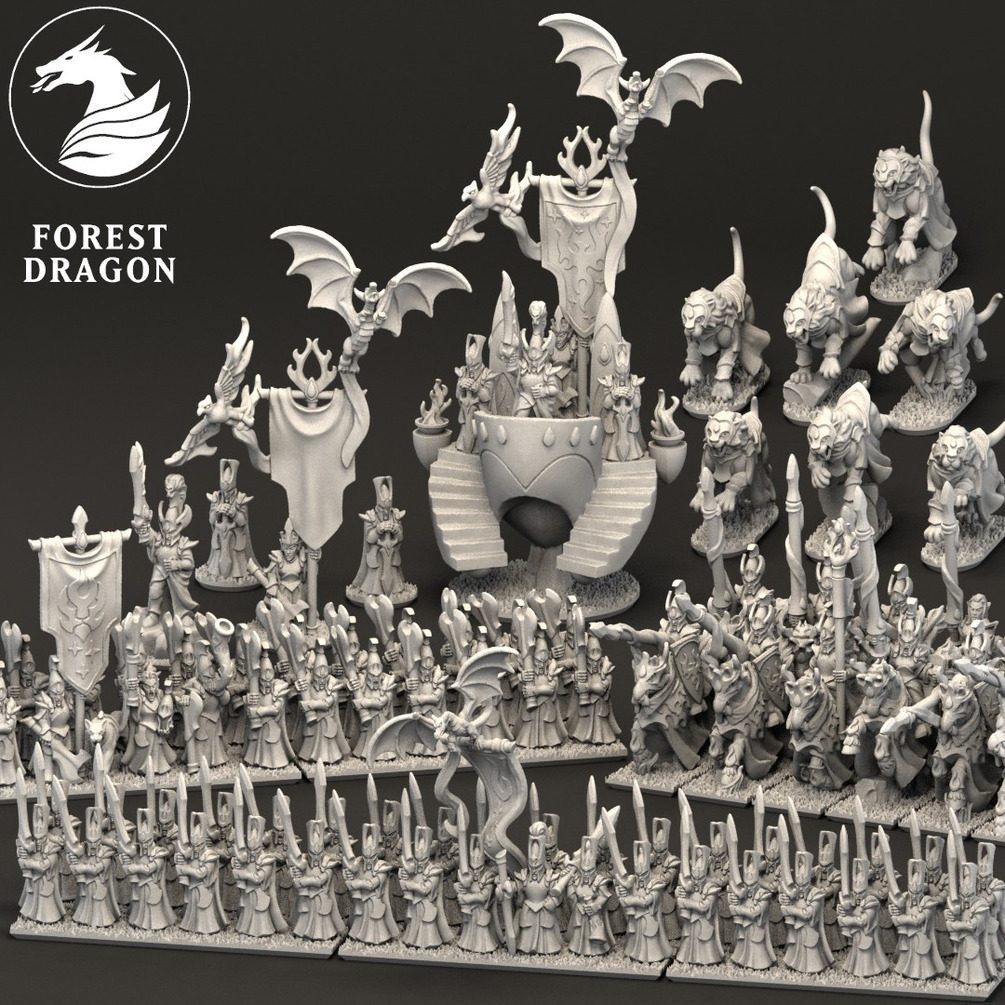FD-NOBLELF-STA_2