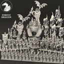 FD-NOBLELF-STA_2