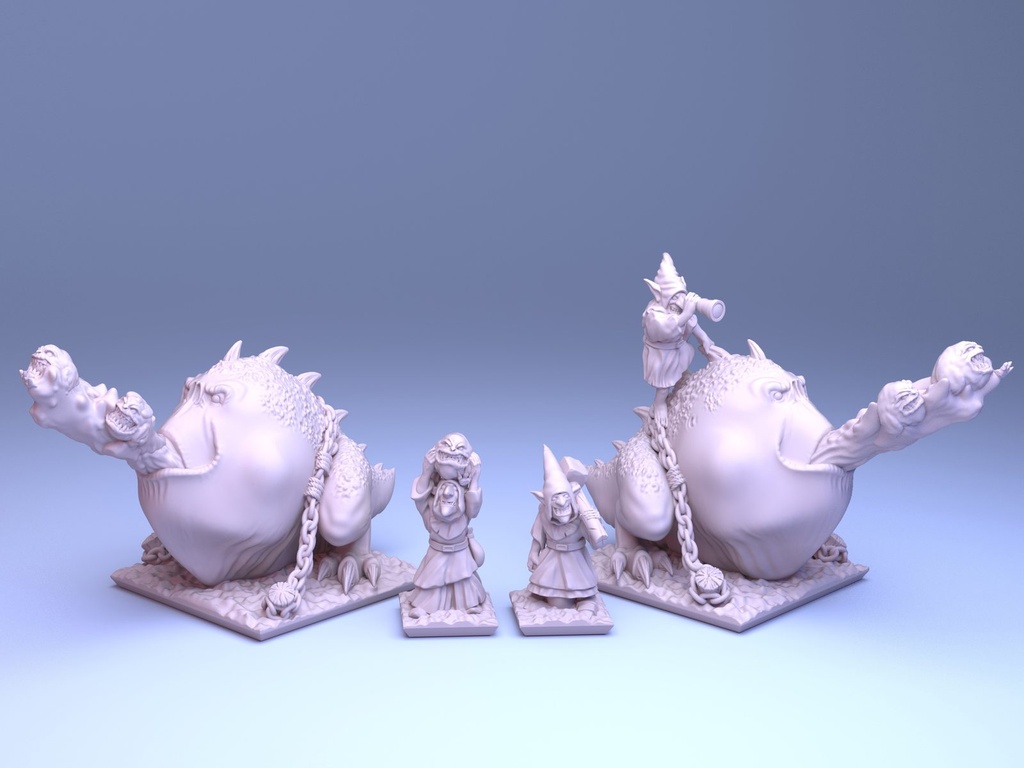 GSM-GOBLINS-ART_2