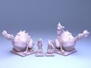 GSM-GOBLINS-ART_2