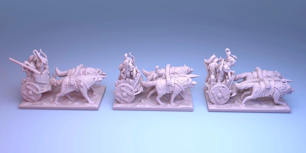 GSM-GOBLINS-CHA_3