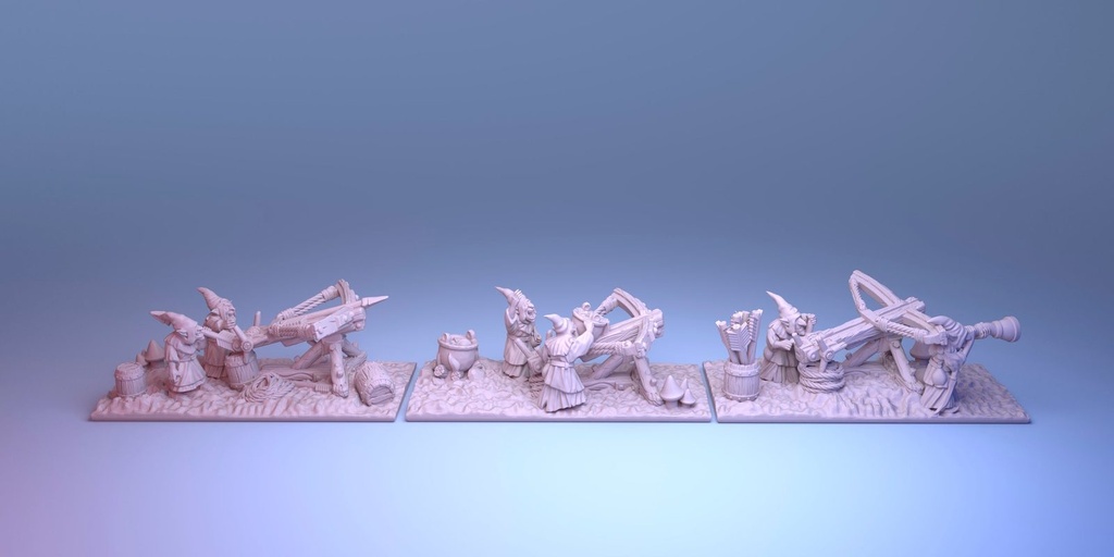 GSM-GOBLINS-CHU_3