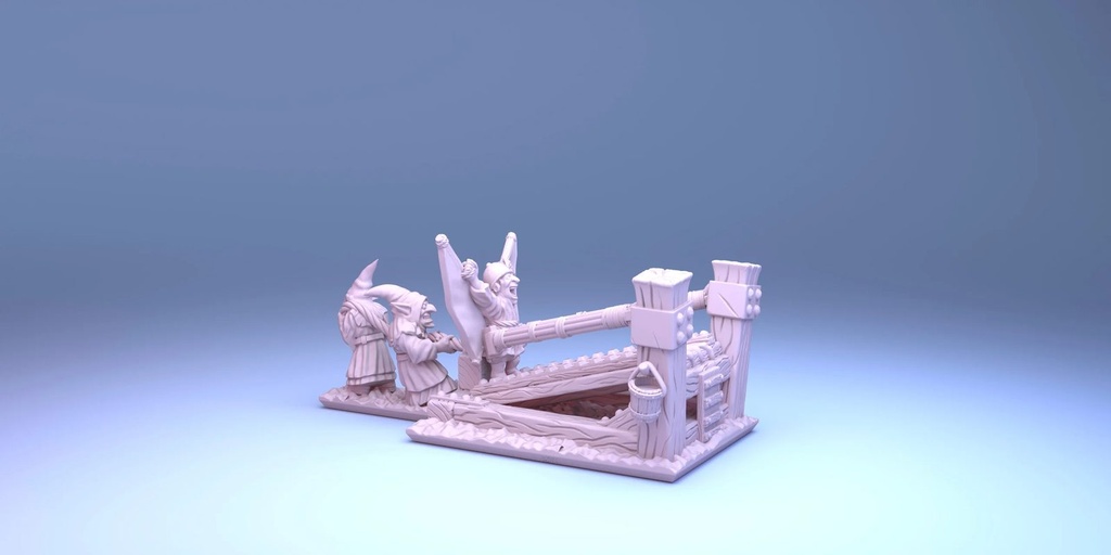 GSM-GOBLINS-DOO_2