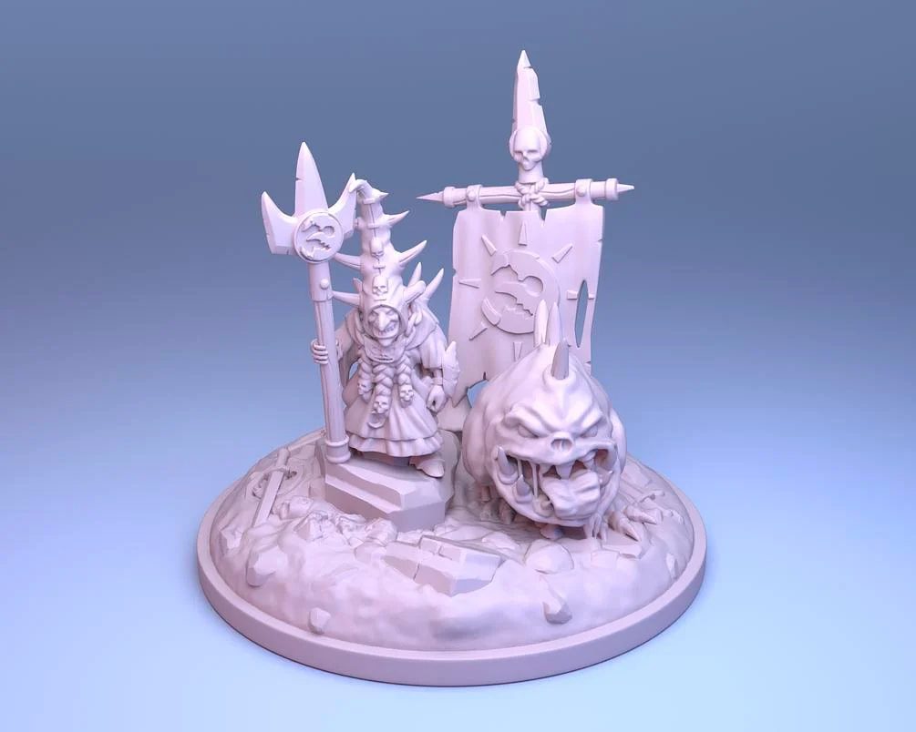 GSM-GOBLINS-HER_4