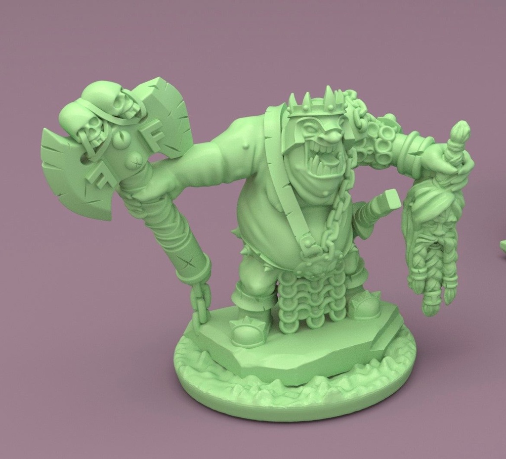 GSM-GOBLINS-HER_5