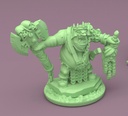 GSM-GOBLINS-HER_5