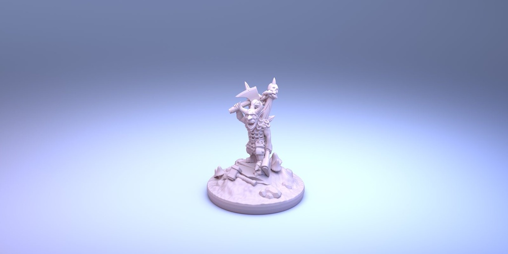 GSM-GOBLINS-HER_6