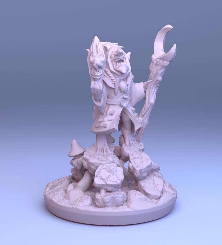 GSM-GOBLINS-HER_7