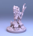 GSM-GOBLINS-HER_7
