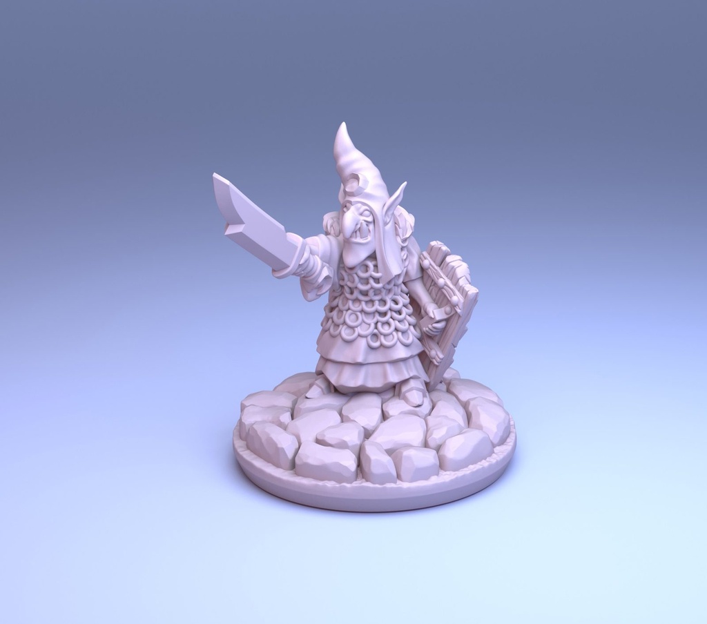 GSM-GOBLINS-HER_8