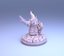 GSM-GOBLINS-HER_8