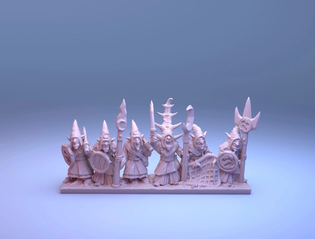 GSM-GOBLINS-SPE_10