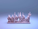 GSM-GOBLINS-SPE_10