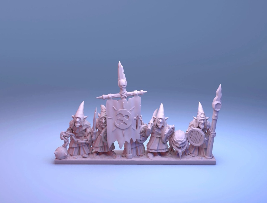GSM-GOBLINS-SPE_4