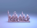 GSM-GOBLINS-SPE_6