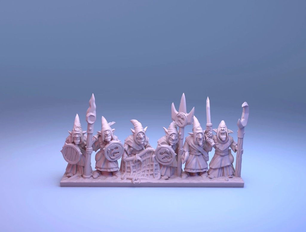 GSM-GOBLINS-SPE_7