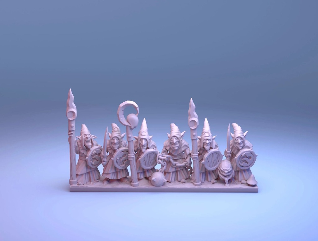 GSM-GOBLINS-SPE_8