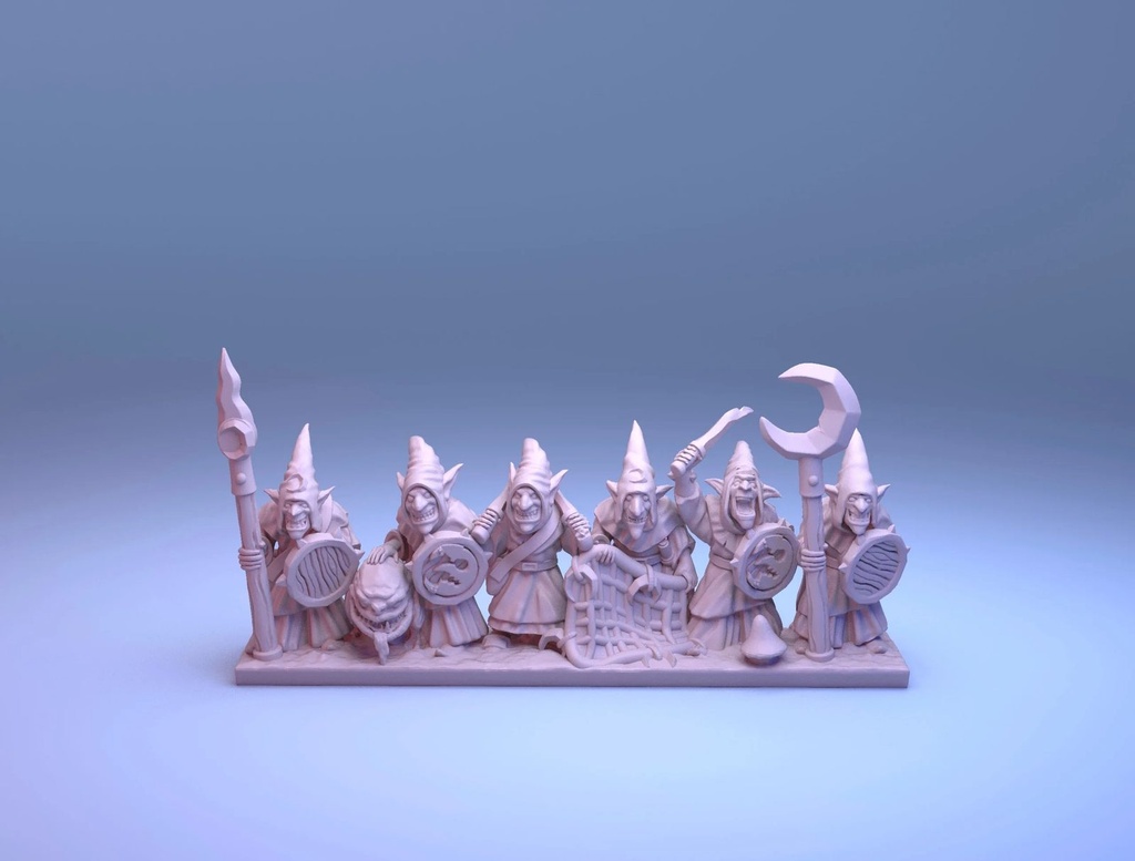 GSM-GOBLINS-SPE_9