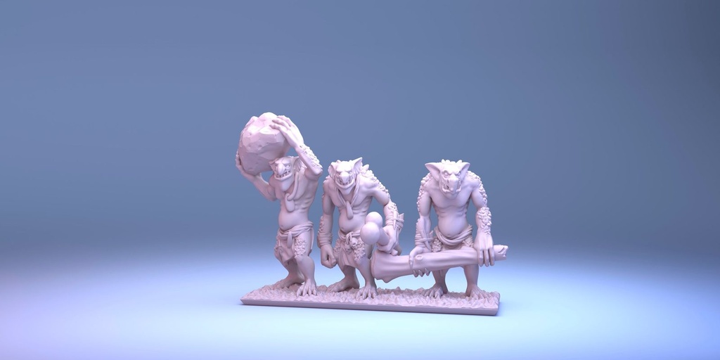 GSM-GOBLINS-TRS_3