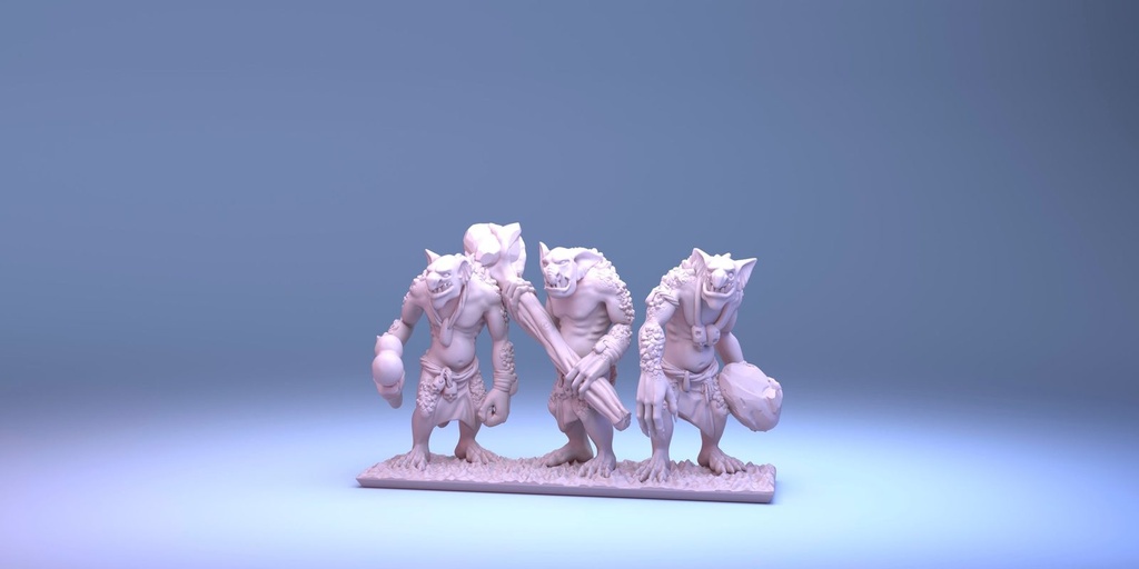 GSM-GOBLINS-TRS_5