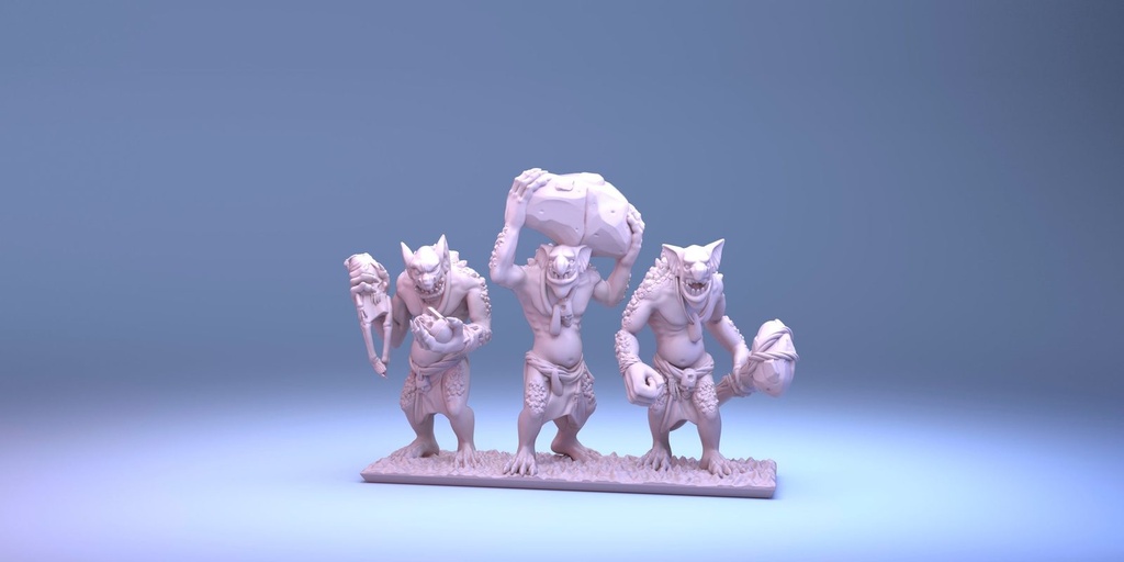 GSM-GOBLINS-TRS_6
