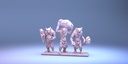 GSM-GOBLINS-TRS_6