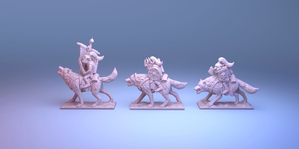GSM-GOBLINS-WOL_4