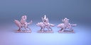 GSM-GOBLINS-WOL_5