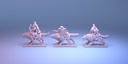 GSM-GOBLINS-WOL_6