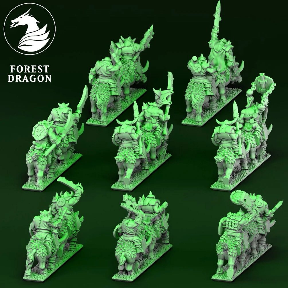 FD-ORCS-BOA_5