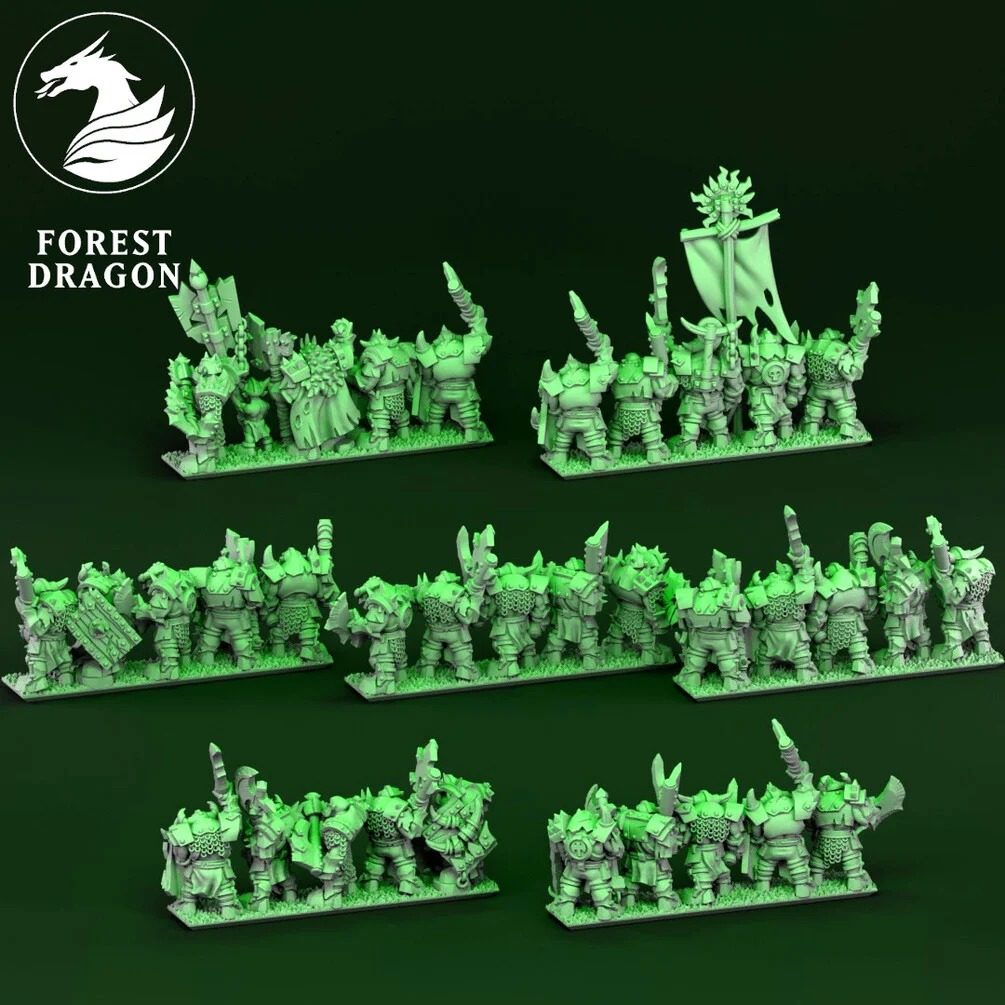 FD-ORCS-BOR_5
