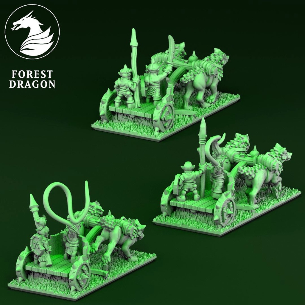 FD-ORCS-CHA_5