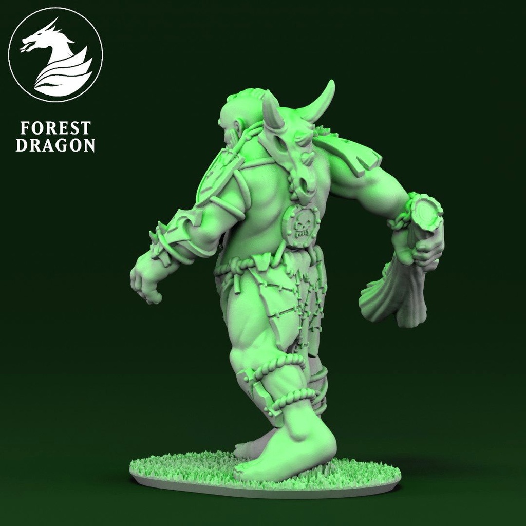 FD-ORCS-GIA_4
