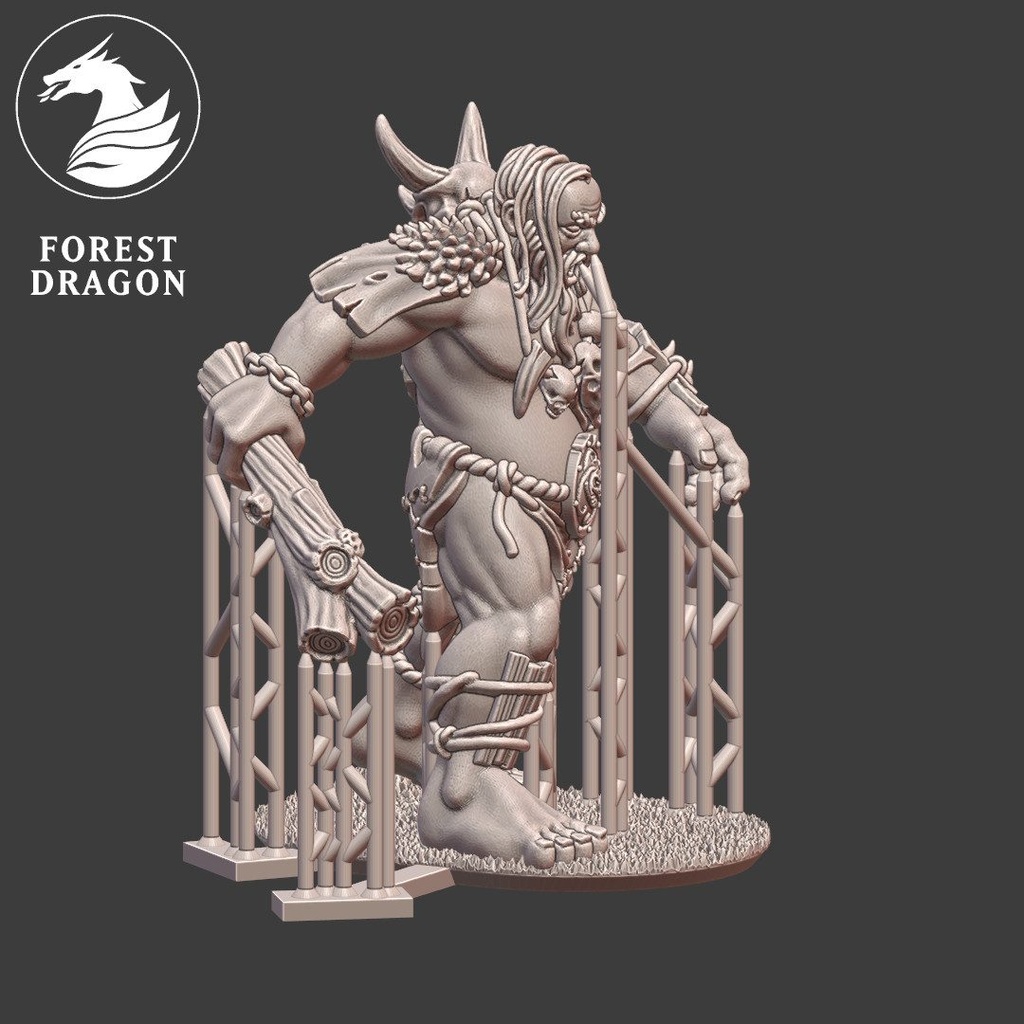 FD-ORCS-GIA_5