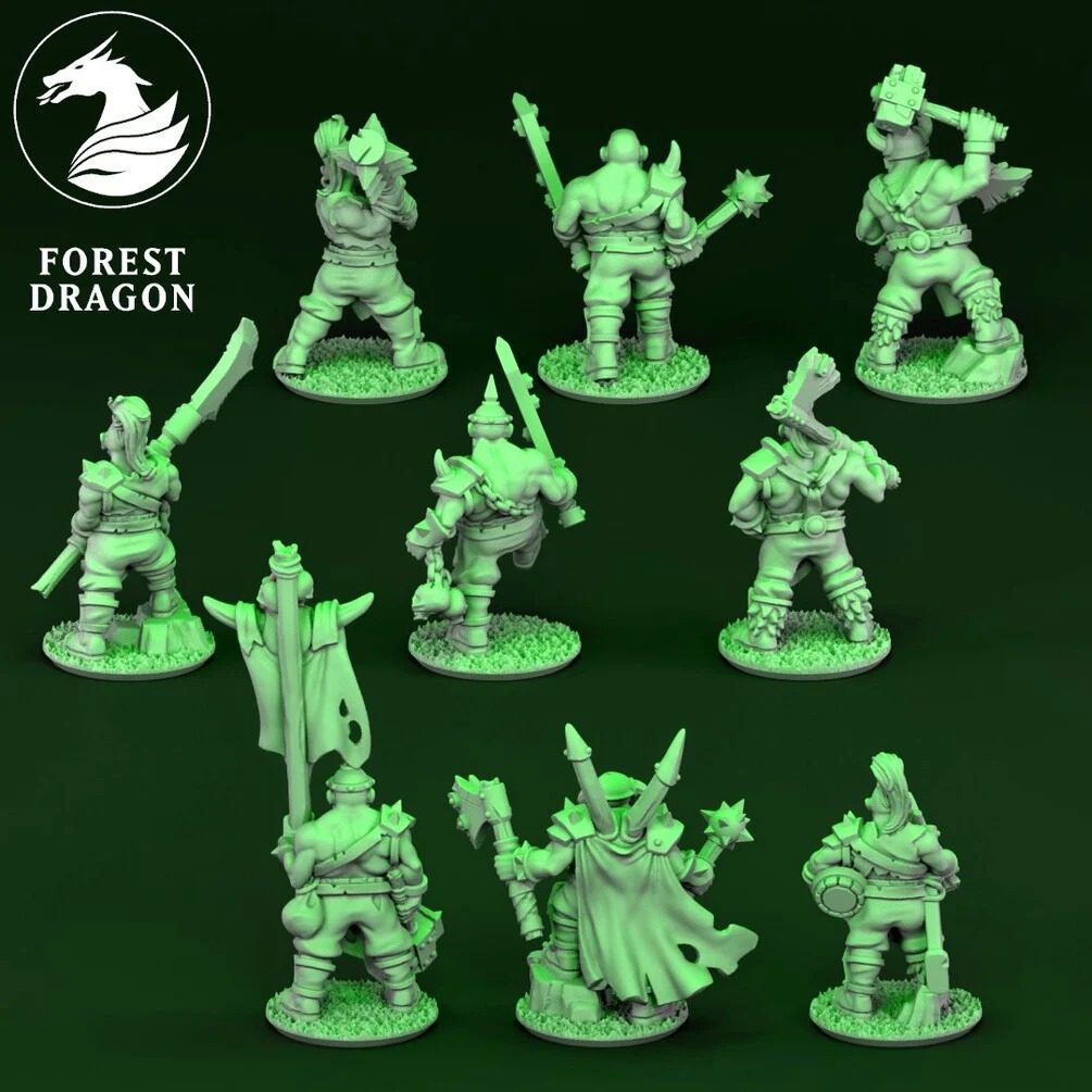 FD-ORCS-OGR_5