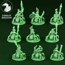 FD-ORCS-SPI_4