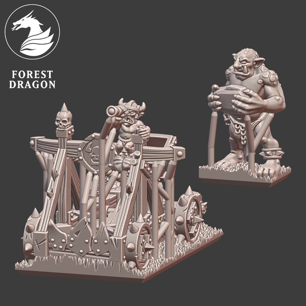 FD-ORCS-STT_4