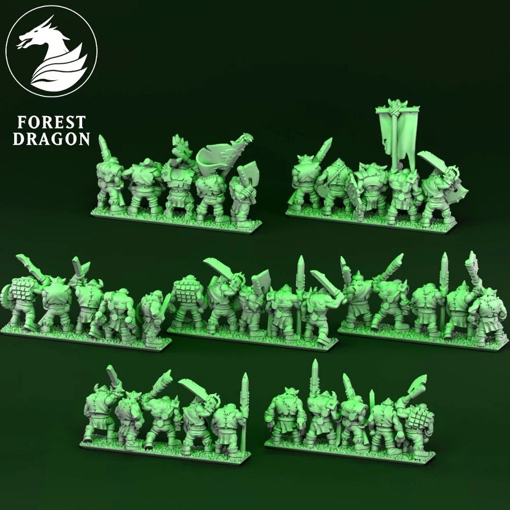 FD-ORCS-WAR_5