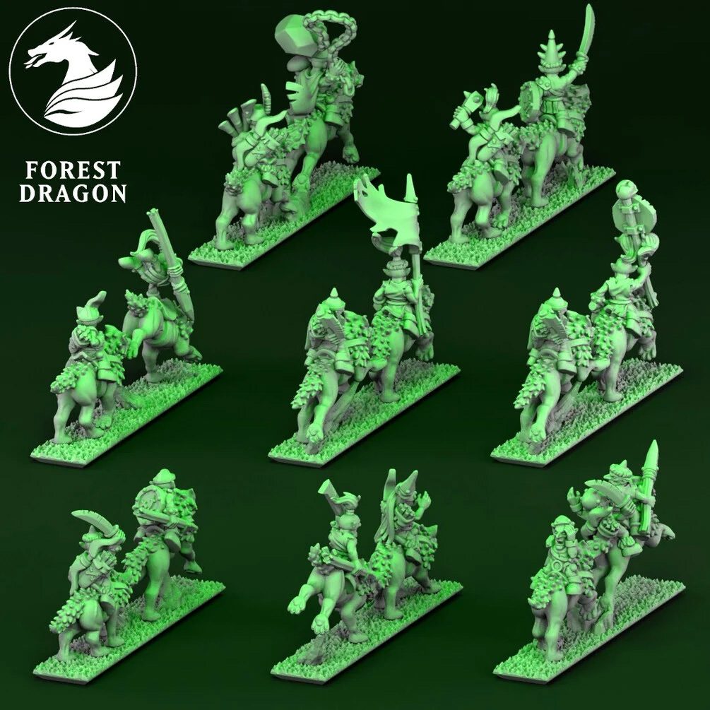 FD-ORCS-WOL_5
