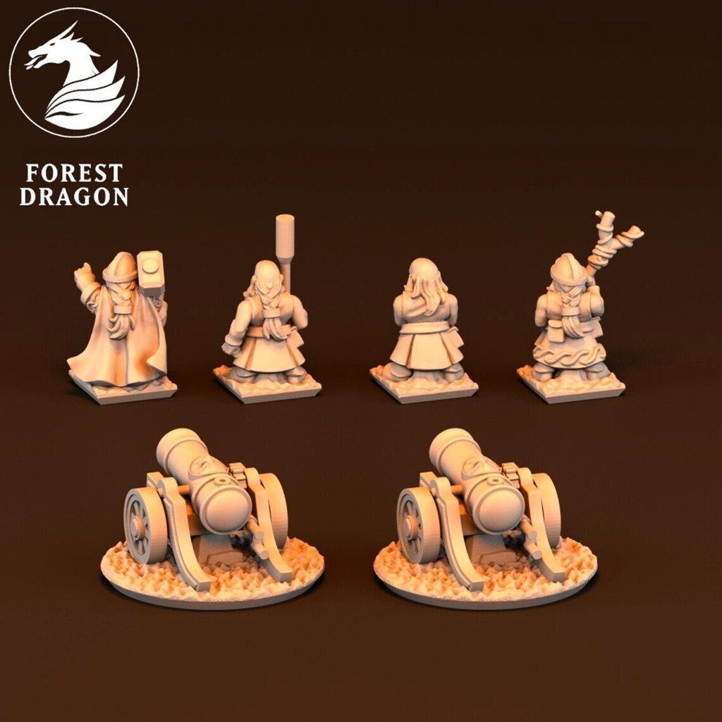 FD-DWARF-CAN_3